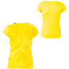 Mini Process T-Shirt - Short-Sleeve - Girls'