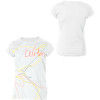 Mini Pollinate T-Shirt - Short-Sleeve - Girls'