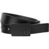 Burton Icon Leather Belt