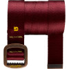 Webbing Belt