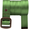 Webbing Belt