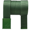 Burton Vista Belt