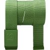 Vista Belt