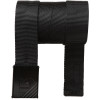 Burton Vista Belt