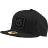 Burton ADL New Era Hat