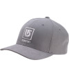 Burton Frathouse Hat