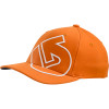 Slidestyle Baseball Hat - Boys'