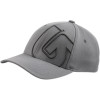 Burton Slidestyle Baseball Hat - Boys'