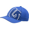 Burton Slidestyle Baseball Hat - Boys'