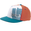 Burton Tech Flexfit Hat - Boys'