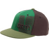 Burton Tech Flexfit Hat - Boys'