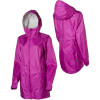 Burton Eden 2.5L Jacket - Women's