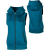 Burton Starr Vest - Women's