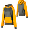 Burton All-Star Hooded Pullover Sweatshirt - Women's