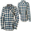 Burton Player Flannel Shirt - Long-Sleeve - Women's