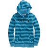 Burton Sleeper Premium Full-Zip Hooded Sweatshirt - Women's