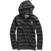 Burton Sleeper Premium Full-Zip Hooded Sweatshirt - Women's