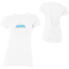 Burton Mountain T-Shirt - Short-Sleeve - Women's