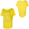 Burton Lights Fashion T-Shirt - Short-Sleeve - Women's