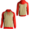 Burton Totem Pullover Hooded Sweatshirt - Men's