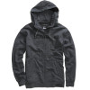 Burton Sleeper Premium Full-Zip Hooded Sweatshirt - Men's