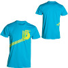 Burton 3D Slim T-Shirt - Short-Sleeve - Men's