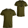 Burton Killer Slim T-Shirt - Short-Sleeve - Men's