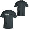 Burton Classic 2 T-Shirt - Short-Sleeve - Men's