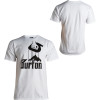 Burton Master T-Shirt - Short-Sleeve - Men's