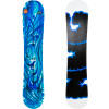 Burton Nug Snowboard