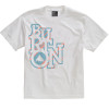 Boys Hump Day T-Shirt - Short-Sleeve - Boys'