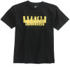 Burton Elliot T-Shirt - Short-Sleeve - Boys'