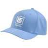 Burton Frathouse Flexfit Baseball Hat