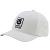 Burton Frathouse Flexfit Baseball Hat