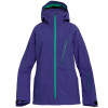 AK 3L Haven Softshell Jacket - Women's