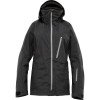 Burton AK 3L Haven Softshell Jacket - Women's