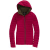 Burton AK Baker Insulator Jacket - Women's