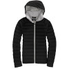 Burton AK Baker Insulator Jacket - Women's