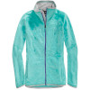Burton AK Tempest Fleece Jacket - Women's