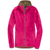 AK Tempest Fleece Jacket - Women's