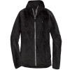 Burton AK Tempest Fleece Jacket - Women's