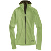 AK Guide Fleece Jacket - Women's