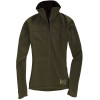 Burton AK Guide Fleece Jacket - Women's