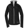Burton AK Guide Fleece Jacket - Women's