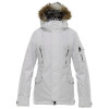 Burton TWC Parka Jacket - Women's