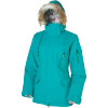 TWC Parka Jacket - Women's