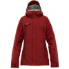 Burton TWC Man Eater Jacket - Women's
