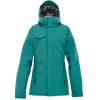TWC Man Eater Jacket - Women's