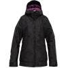 TWC Hot Tottie Jacket - Women's