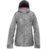 Burton TWC Baby Cakes Jacket - Women's